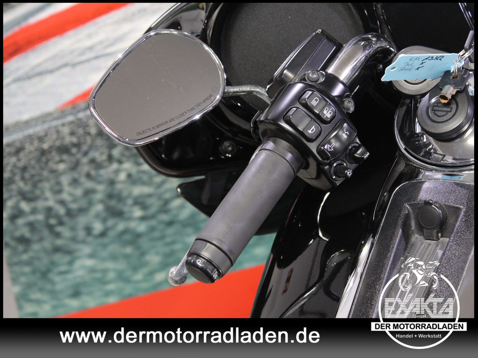 Bild 17