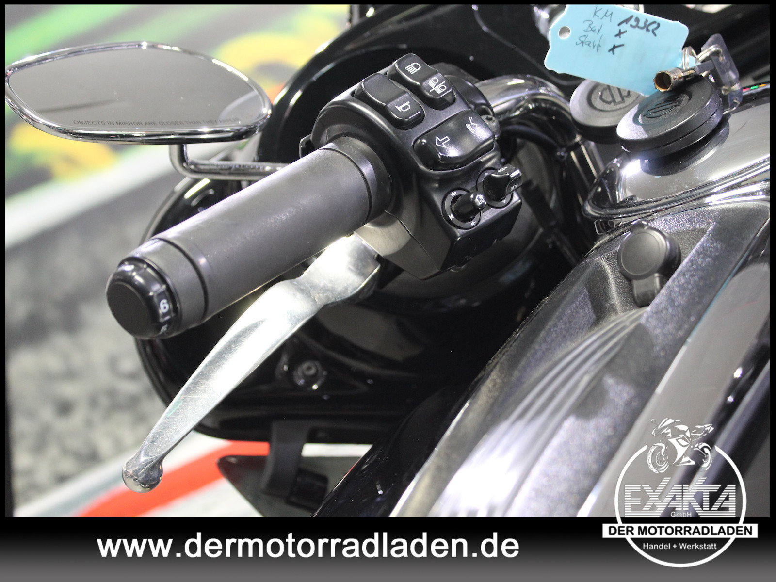 Bild 18