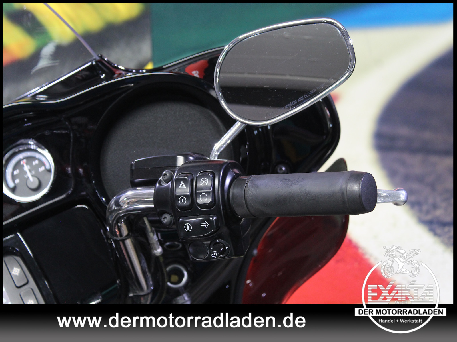 Bild 19