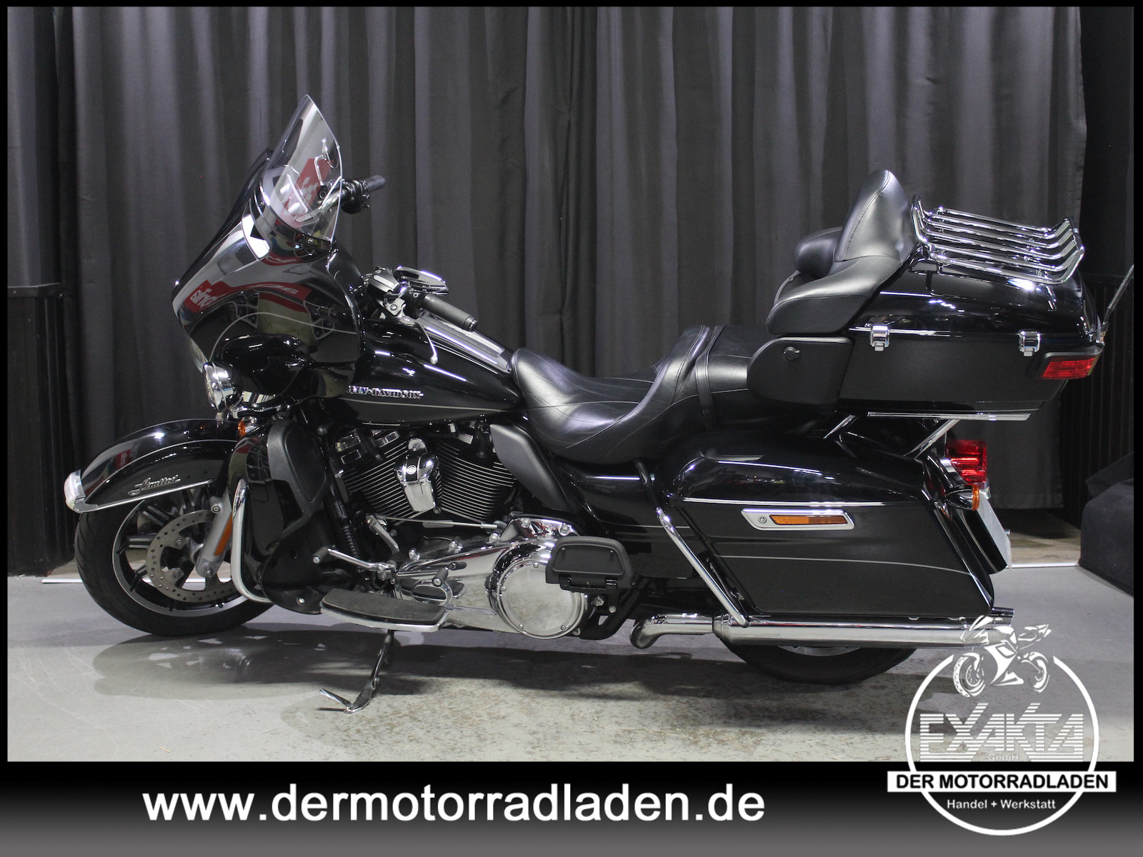 Bild 2