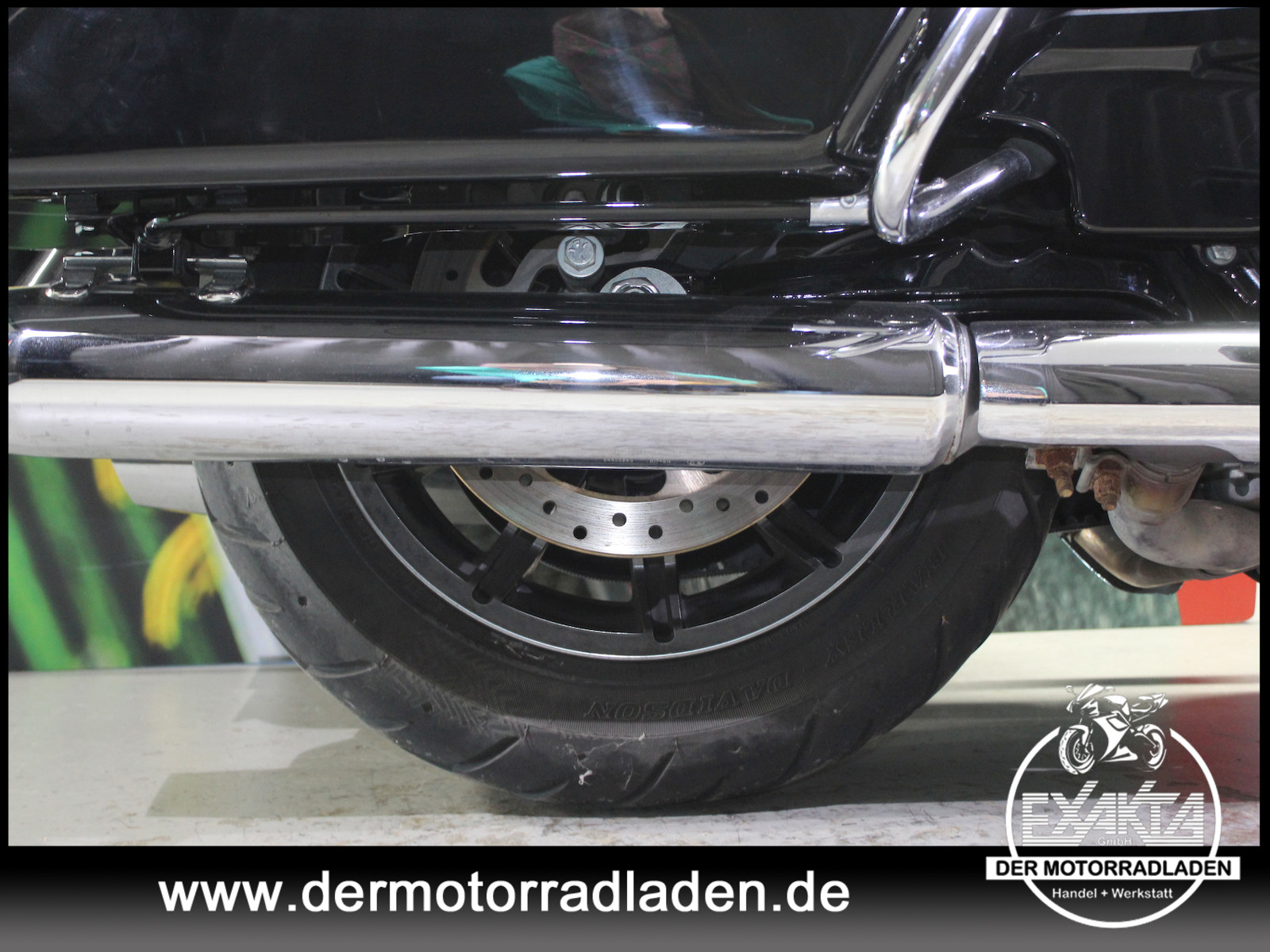 Bild 21