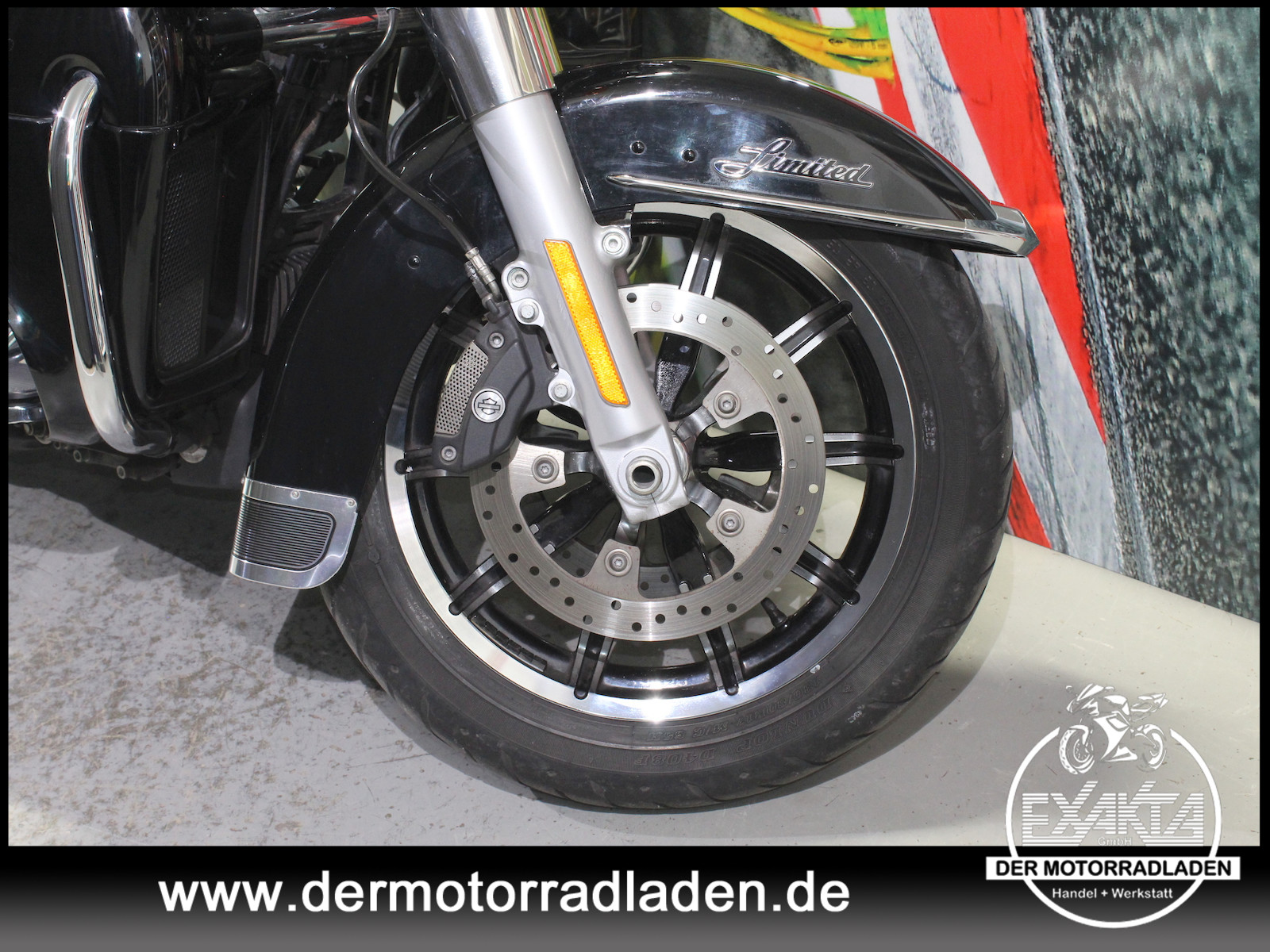 Bild 22