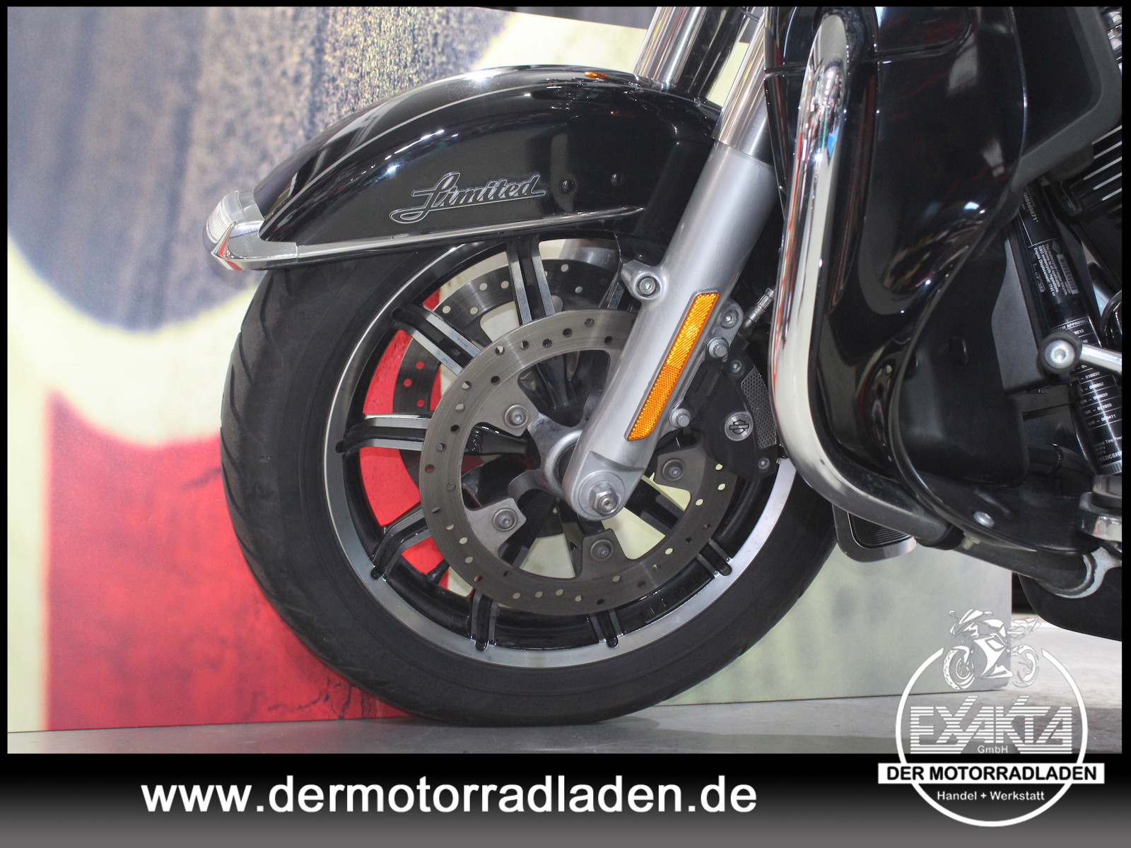 Bild 23