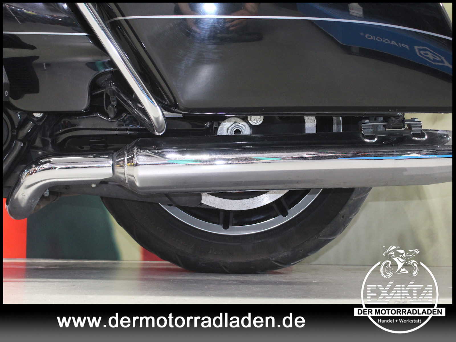 Bild 24