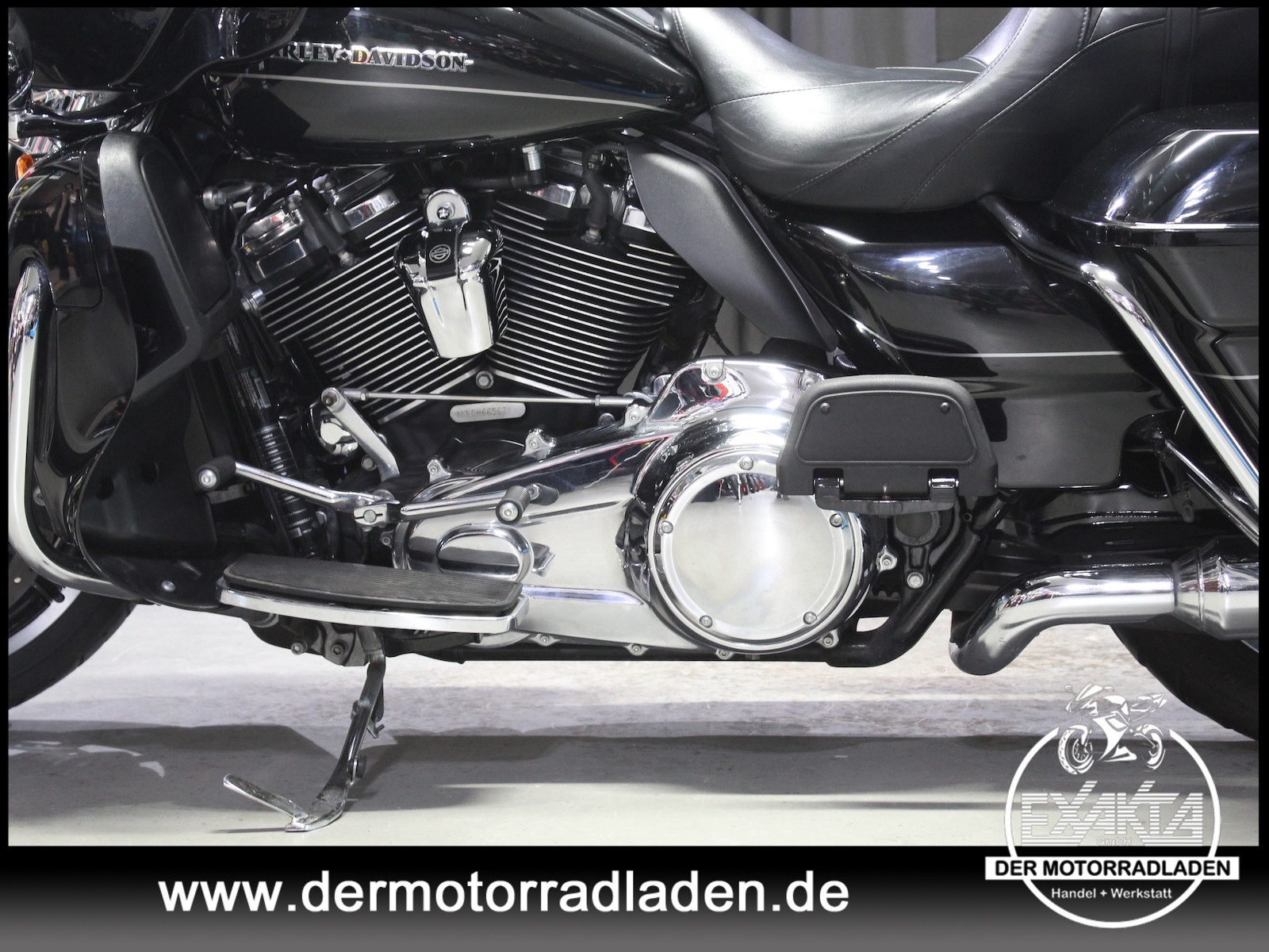 Bild 25