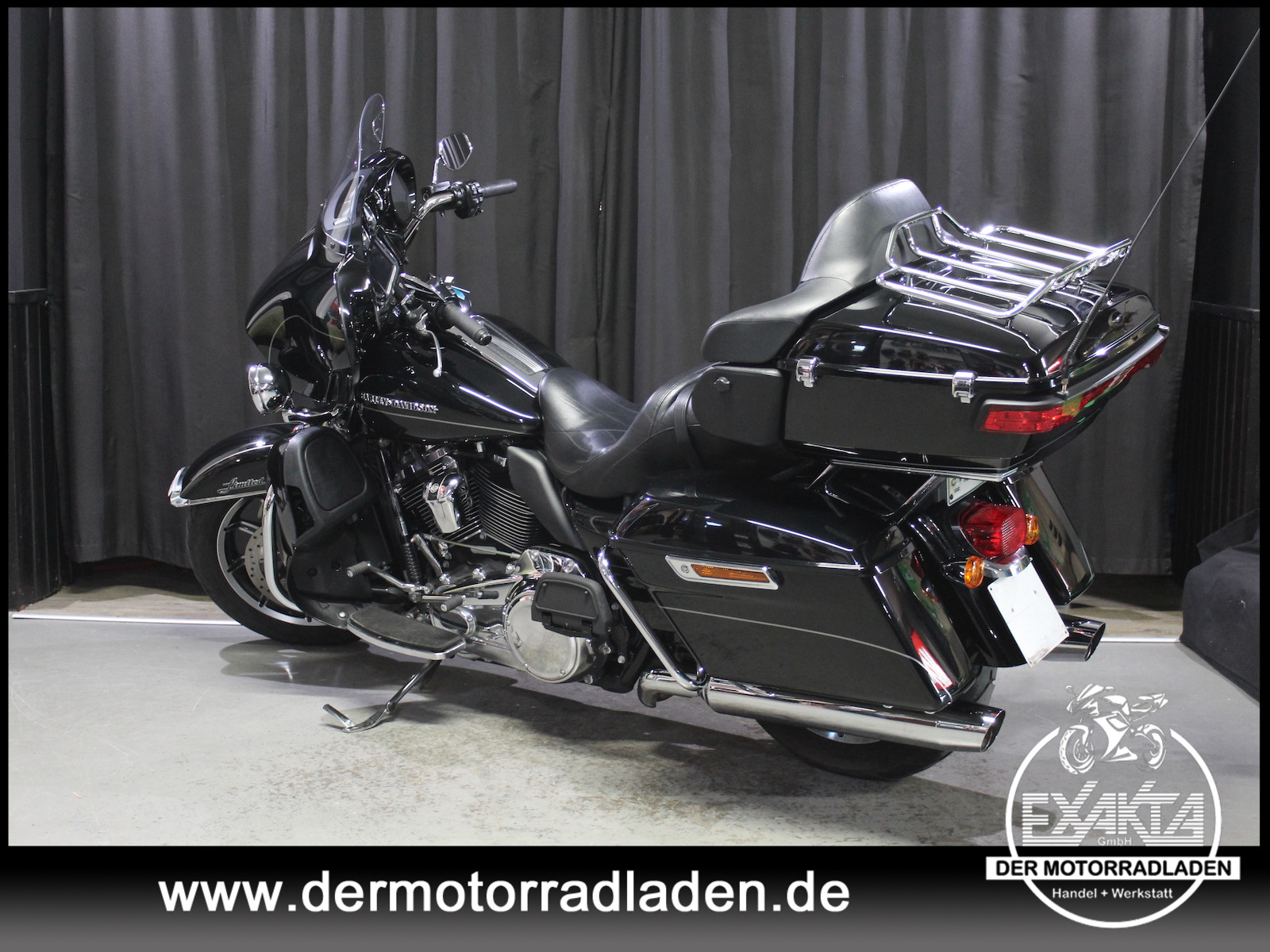 Bild 3