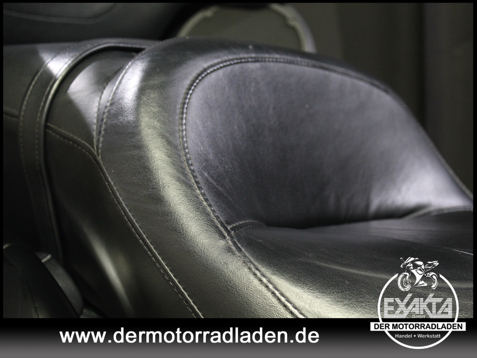 Bild 30