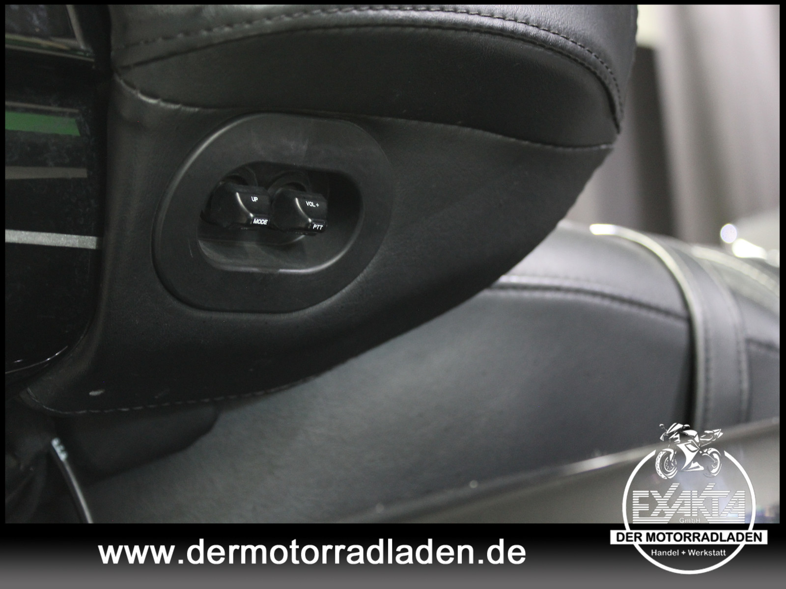 Bild 32