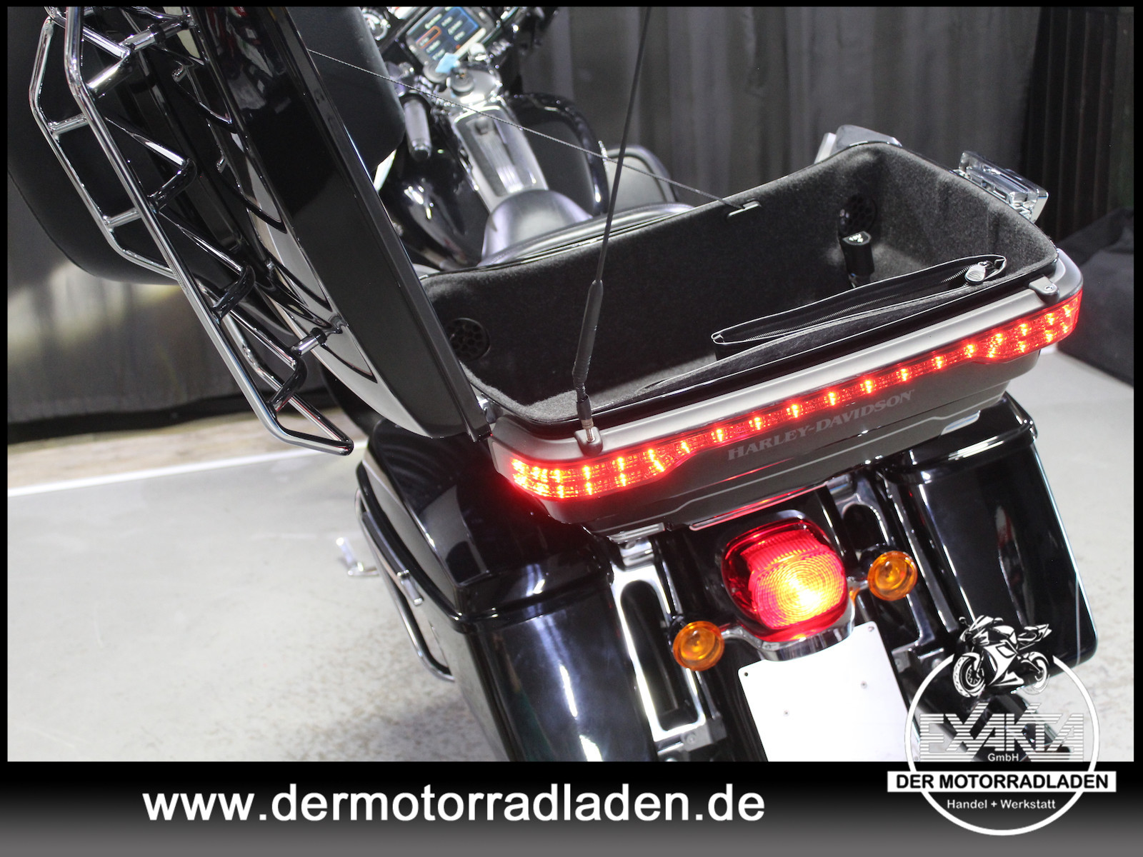 Bild 33