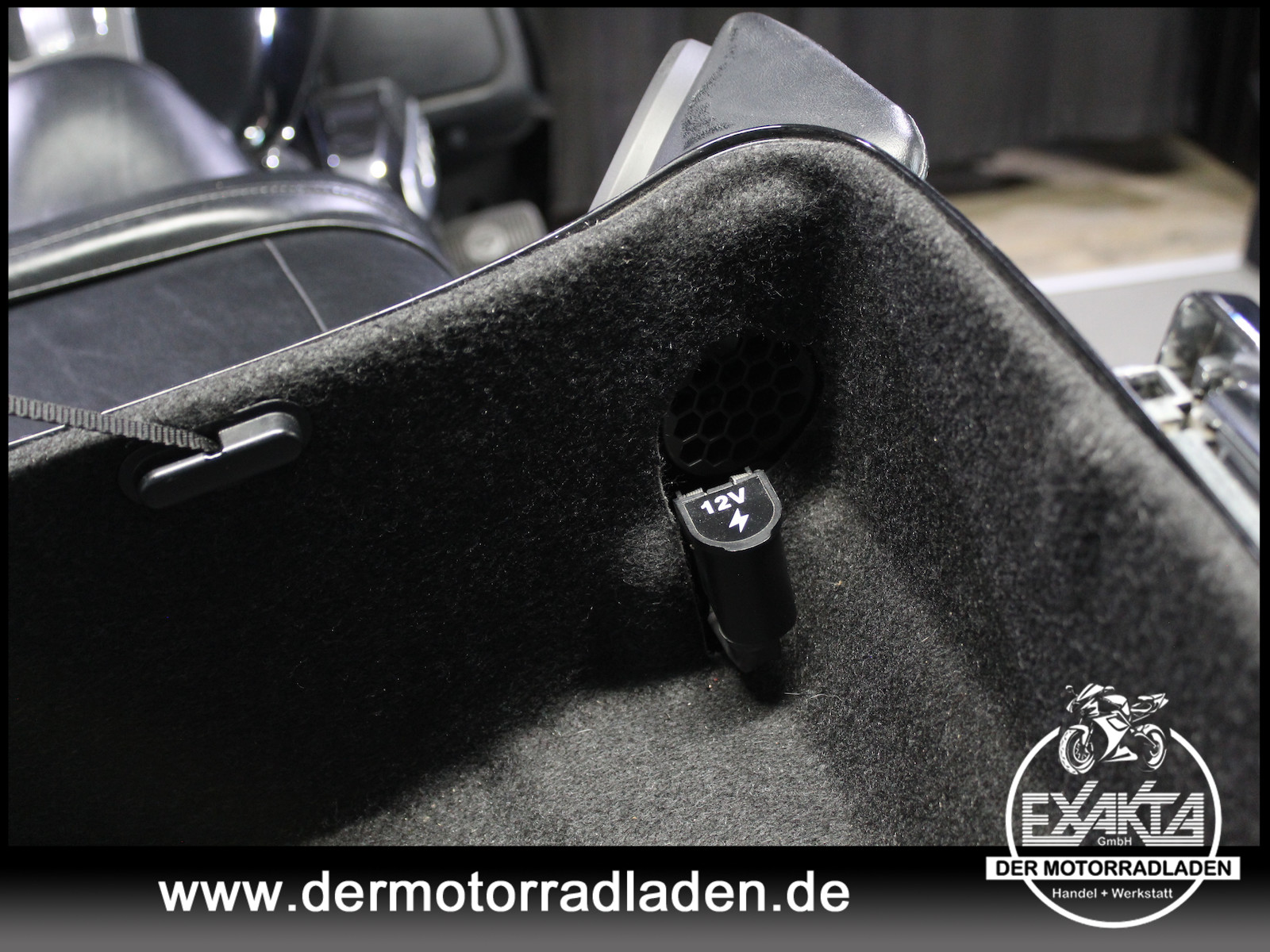 Bild 34