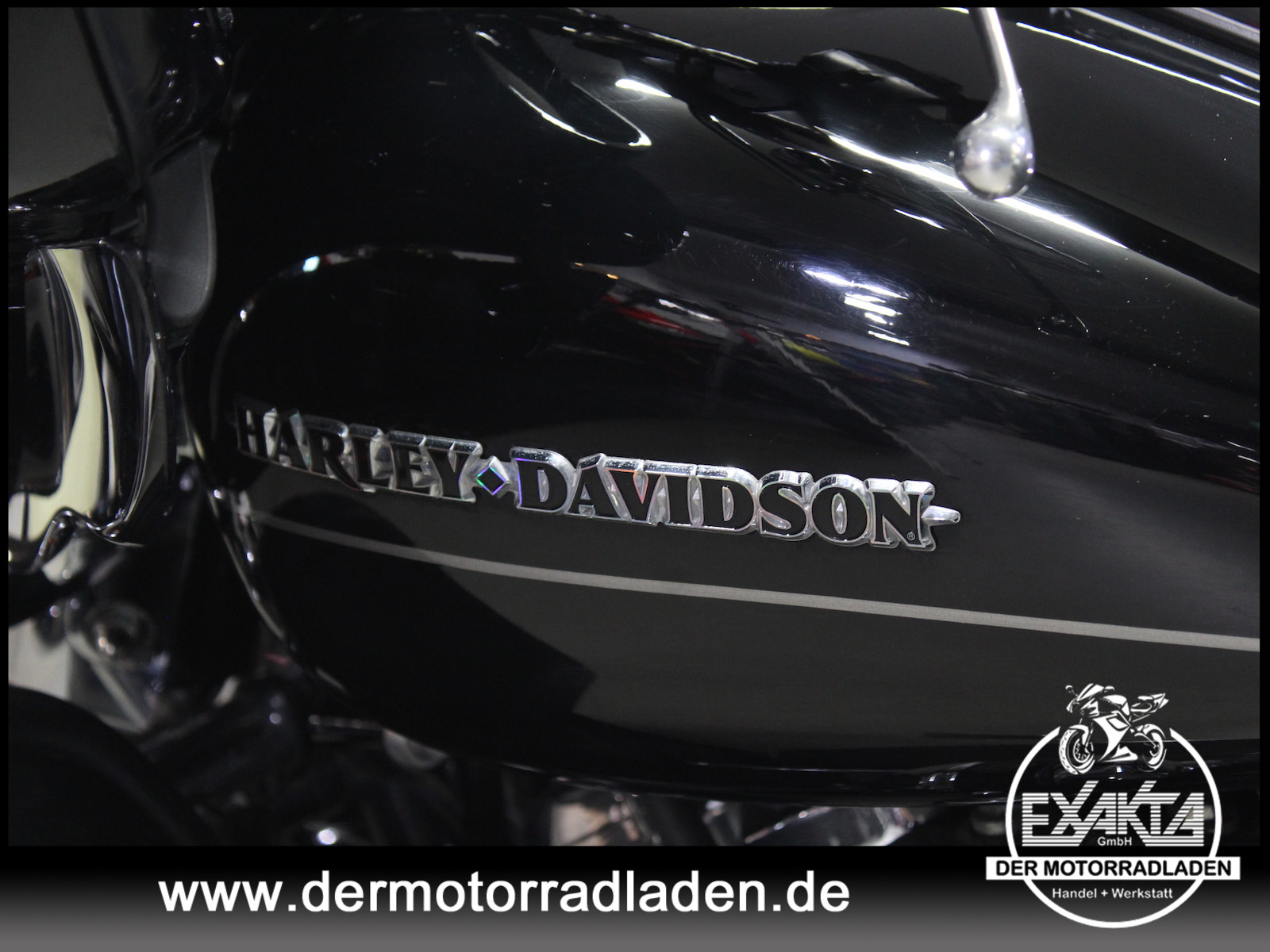 Bild 35
