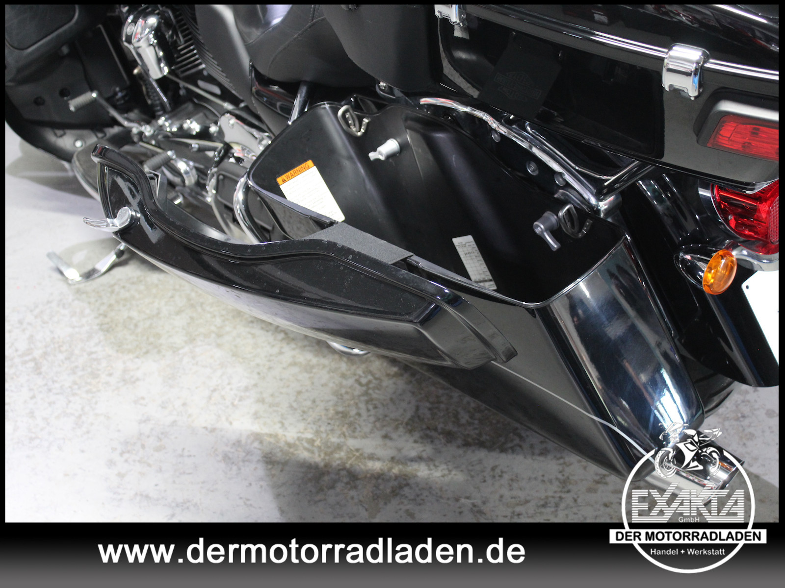 Bild 36