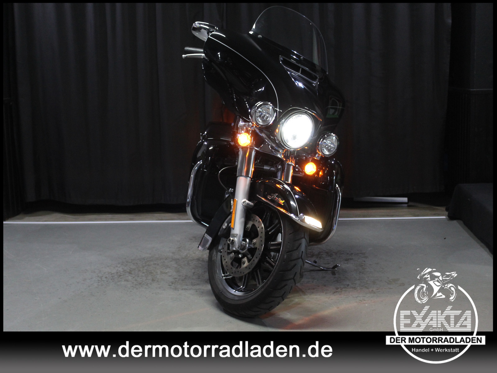 Bild 37