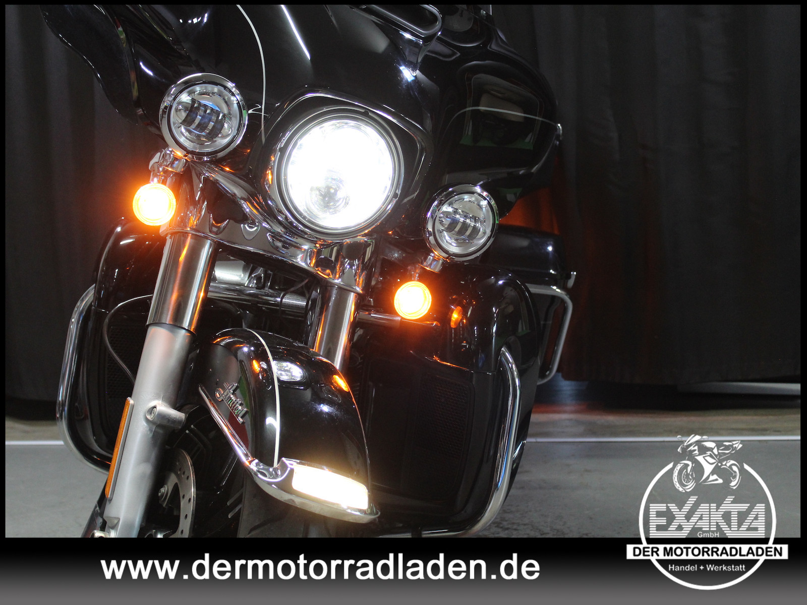 Bild 38