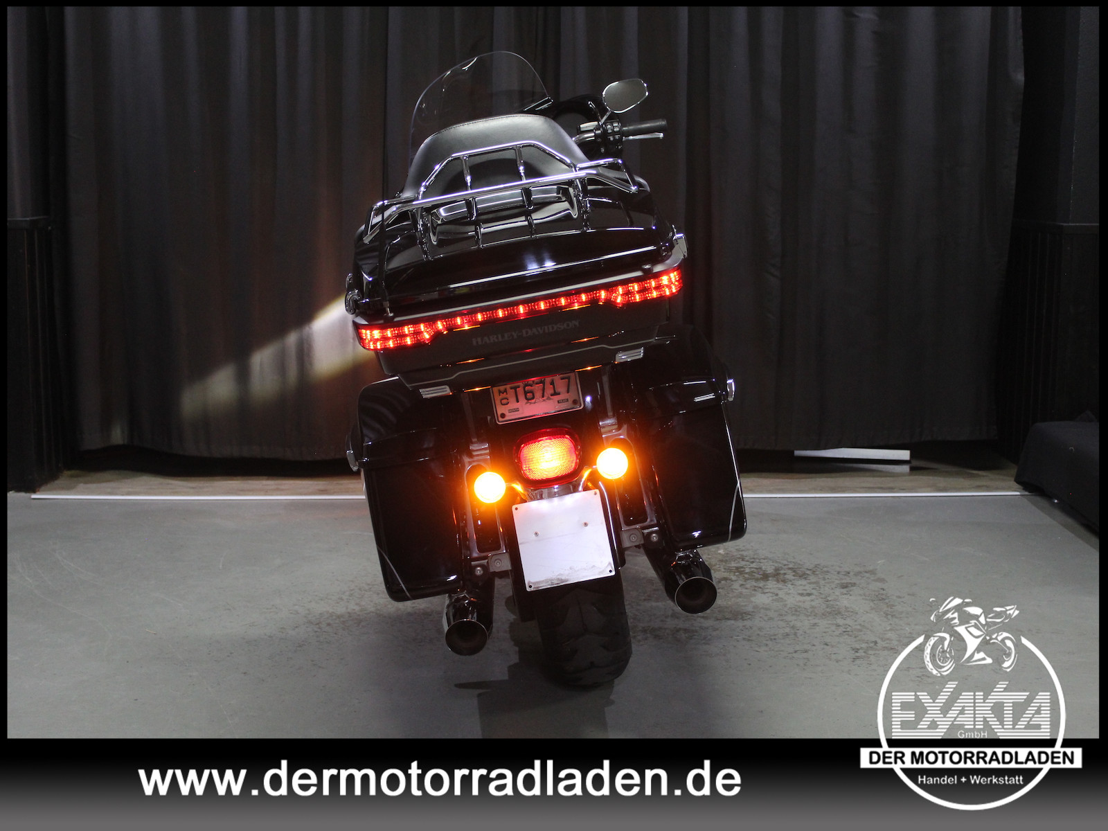 Bild 39