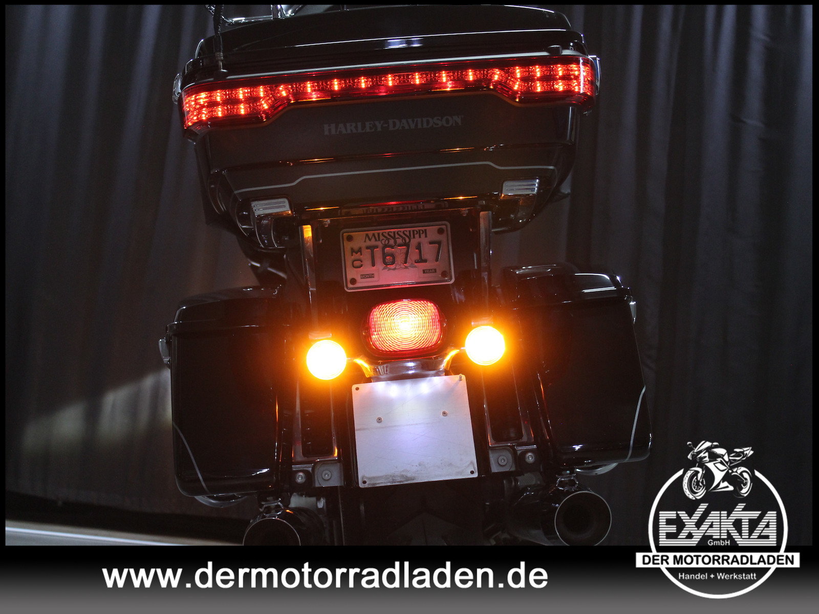 Bild 40