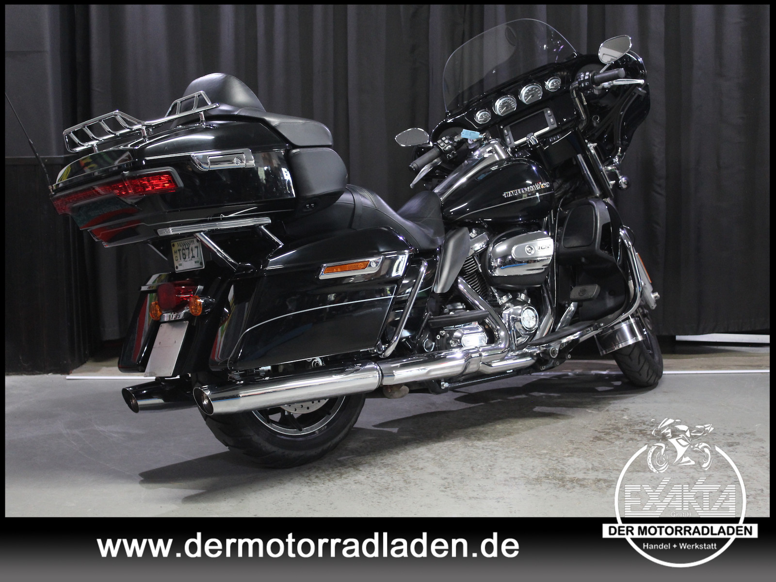 Bild 5