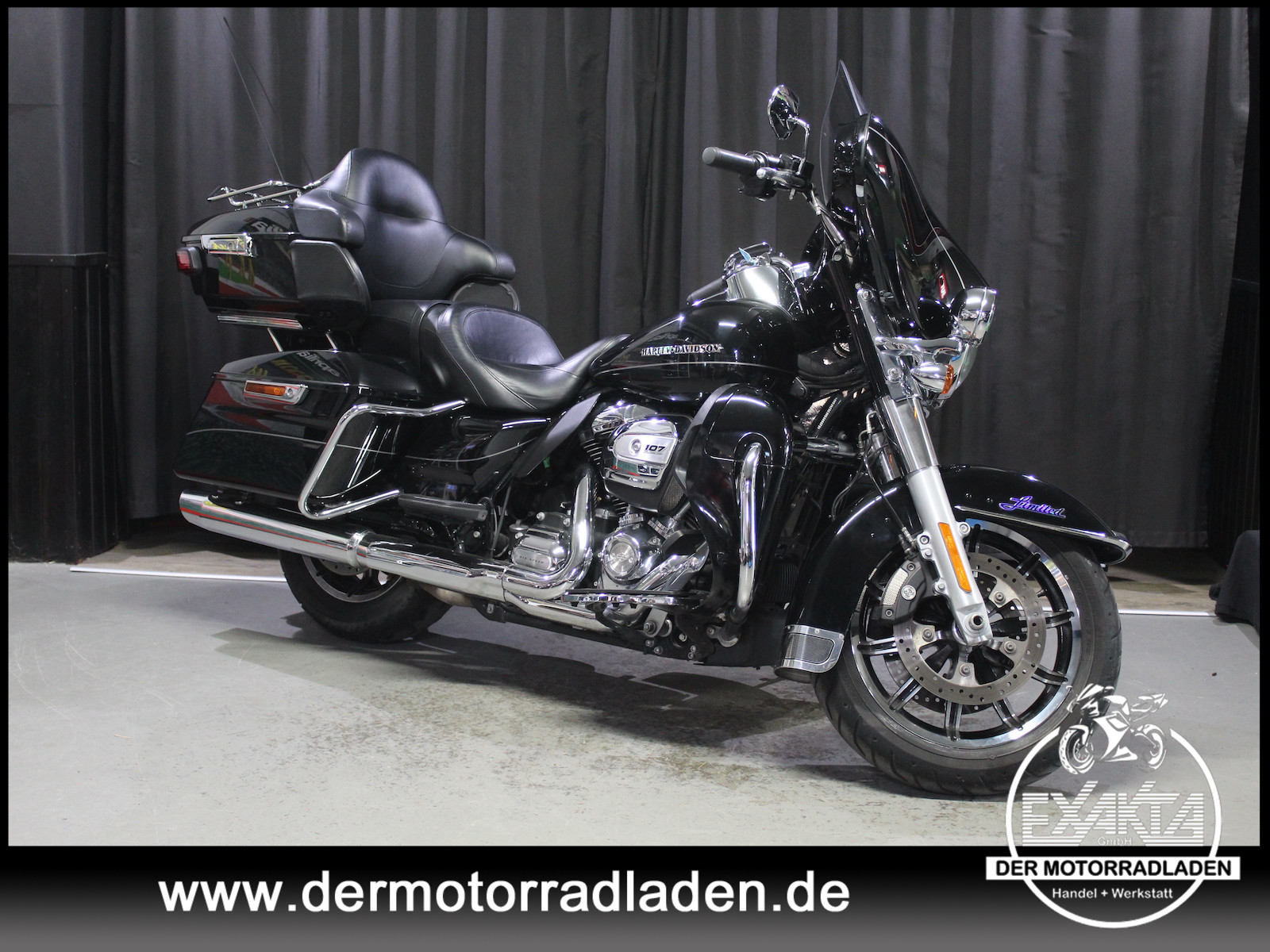 Bild 7