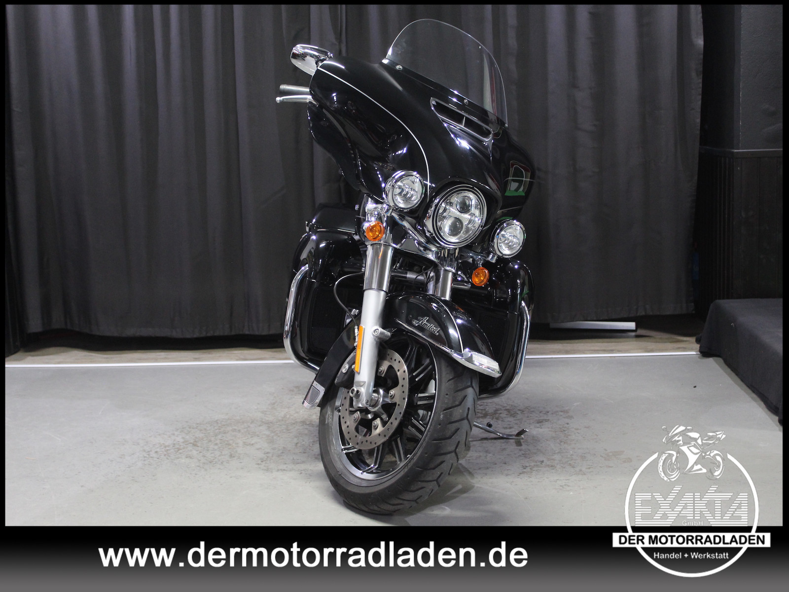 Bild 8