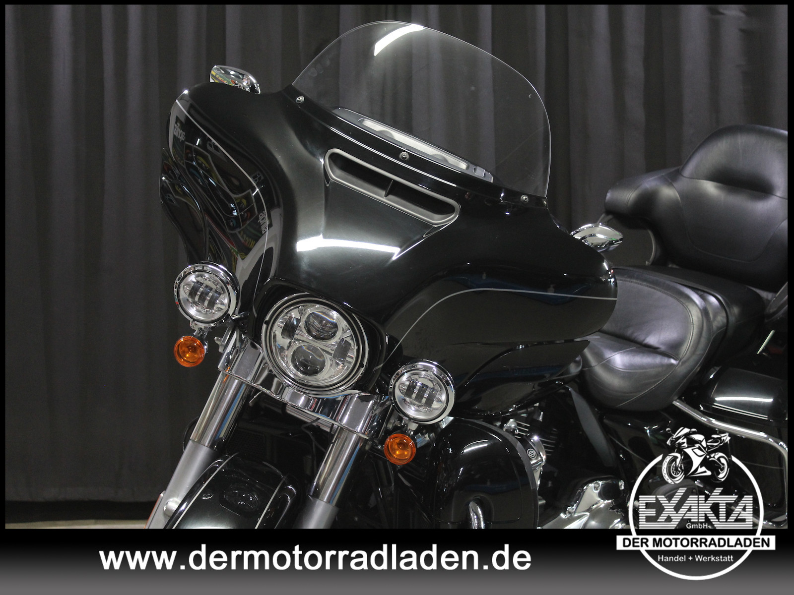 Bild 9