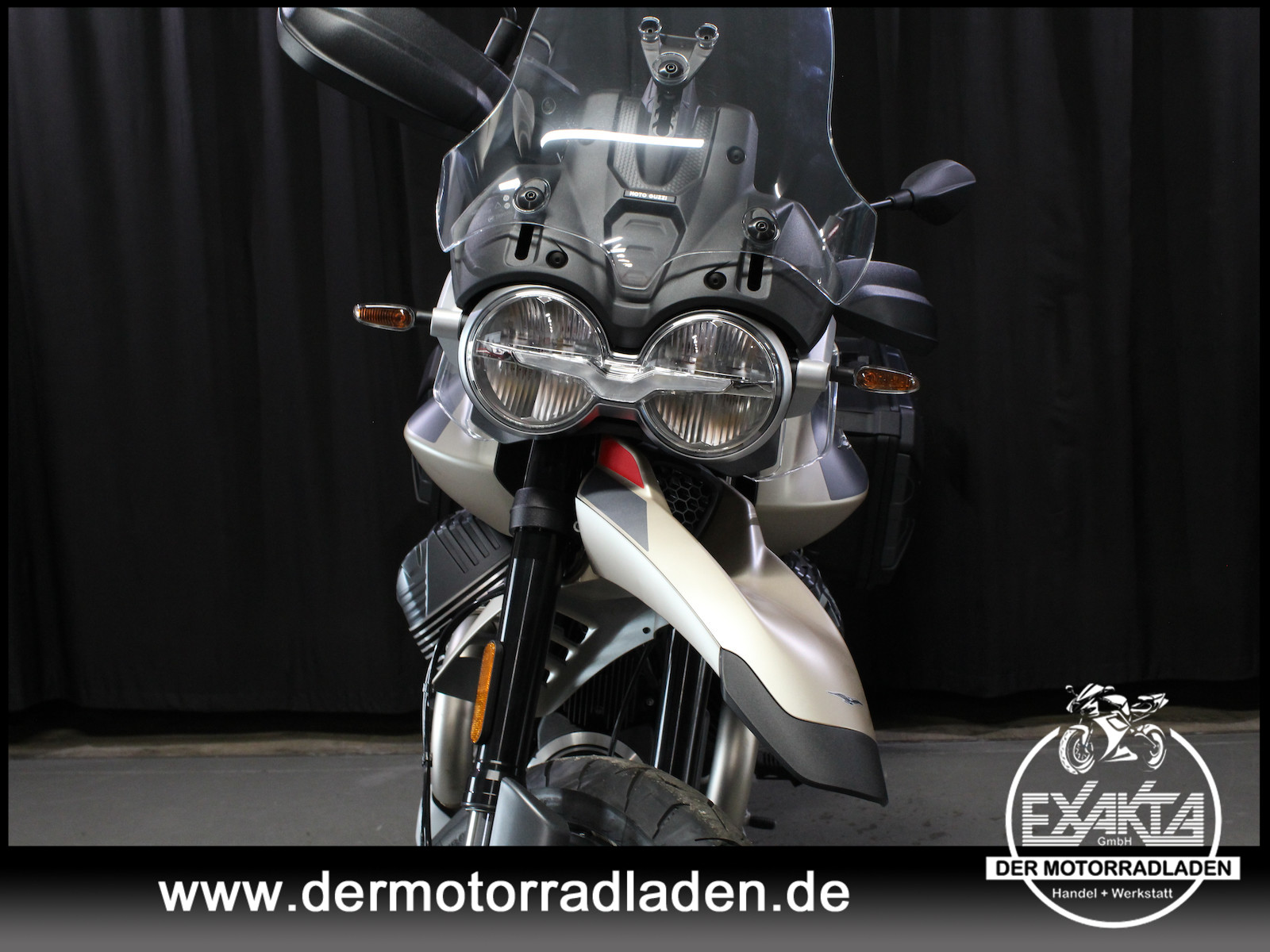 Bild 10