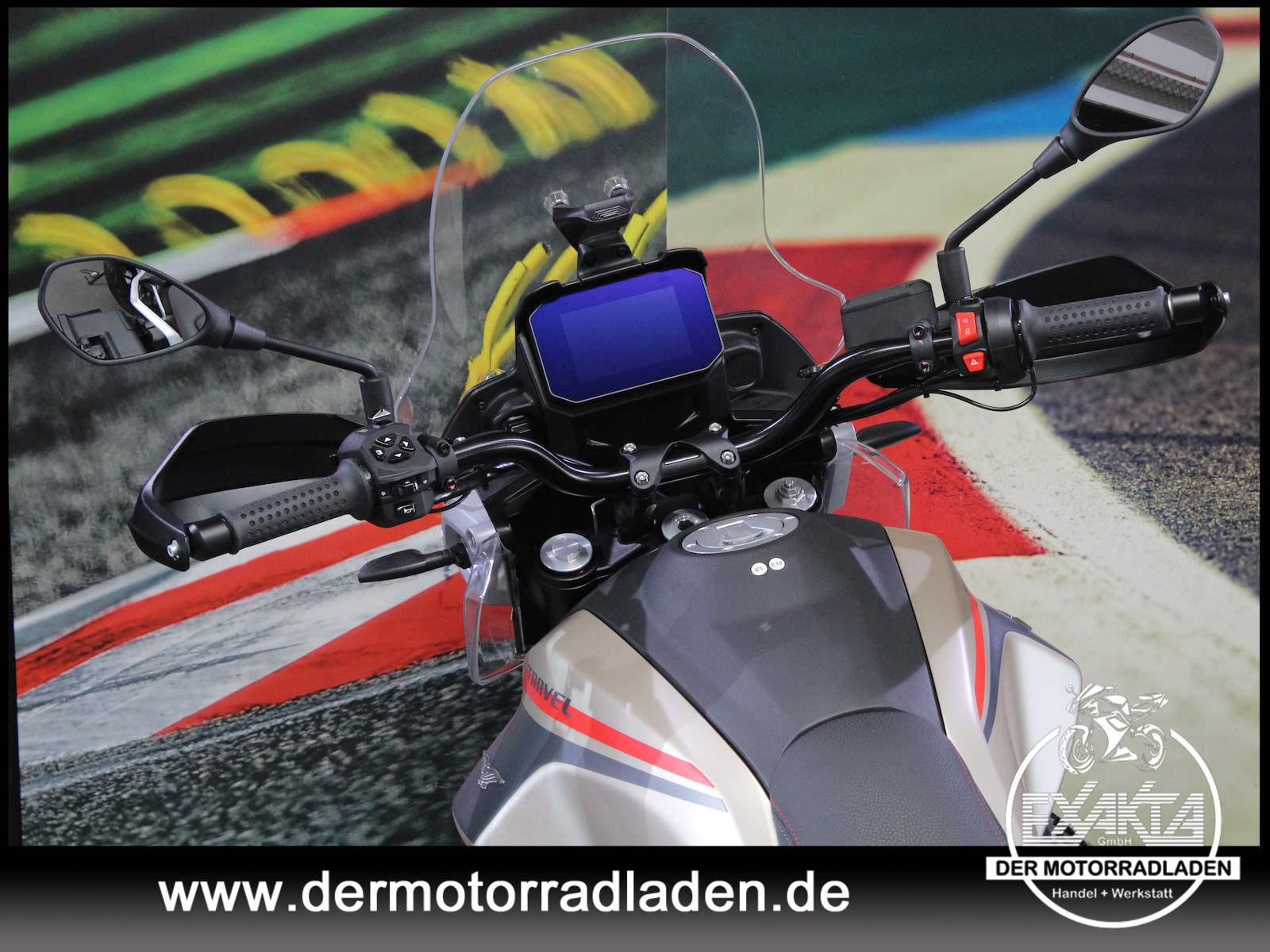 Bild 11