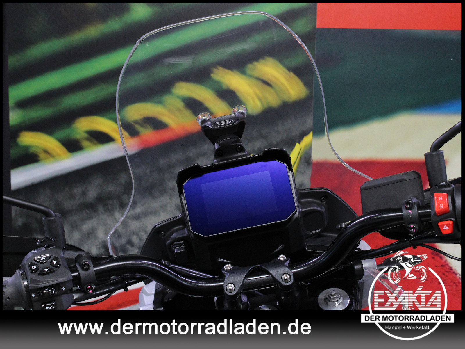 Bild 12