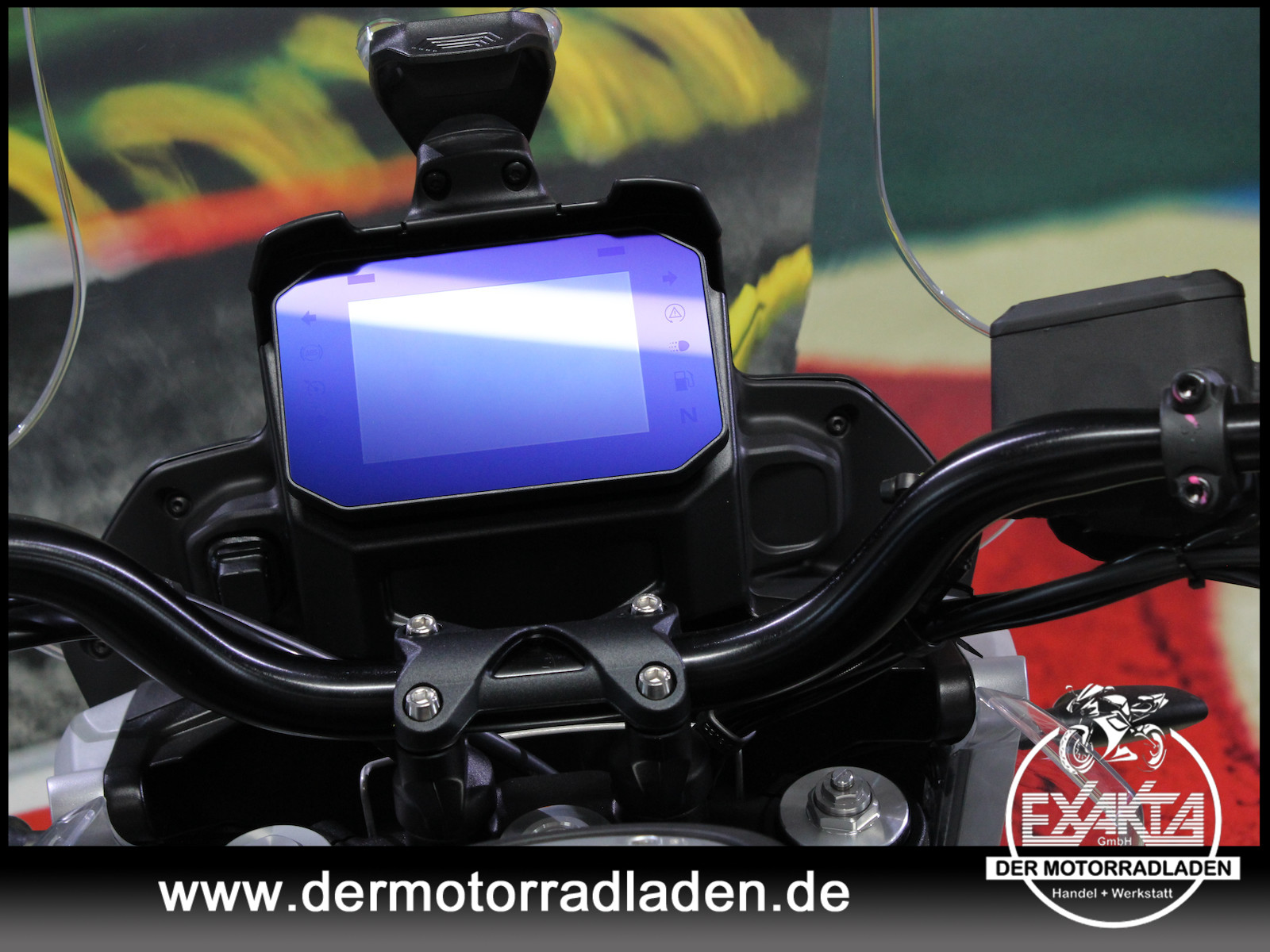 Bild 16