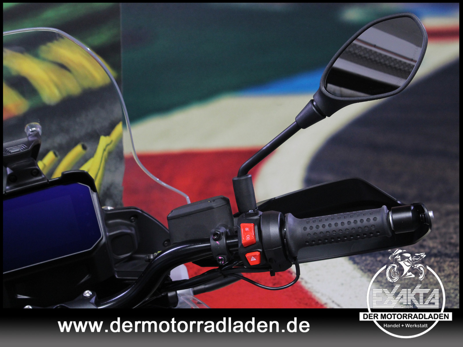 Bild 17