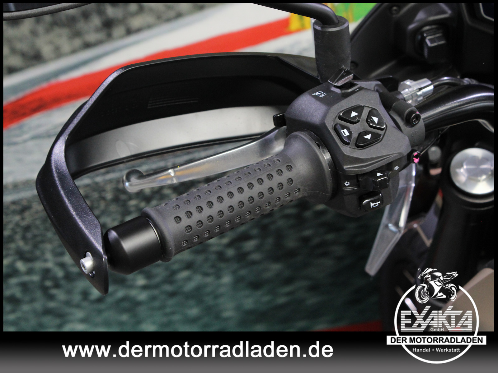Bild 18