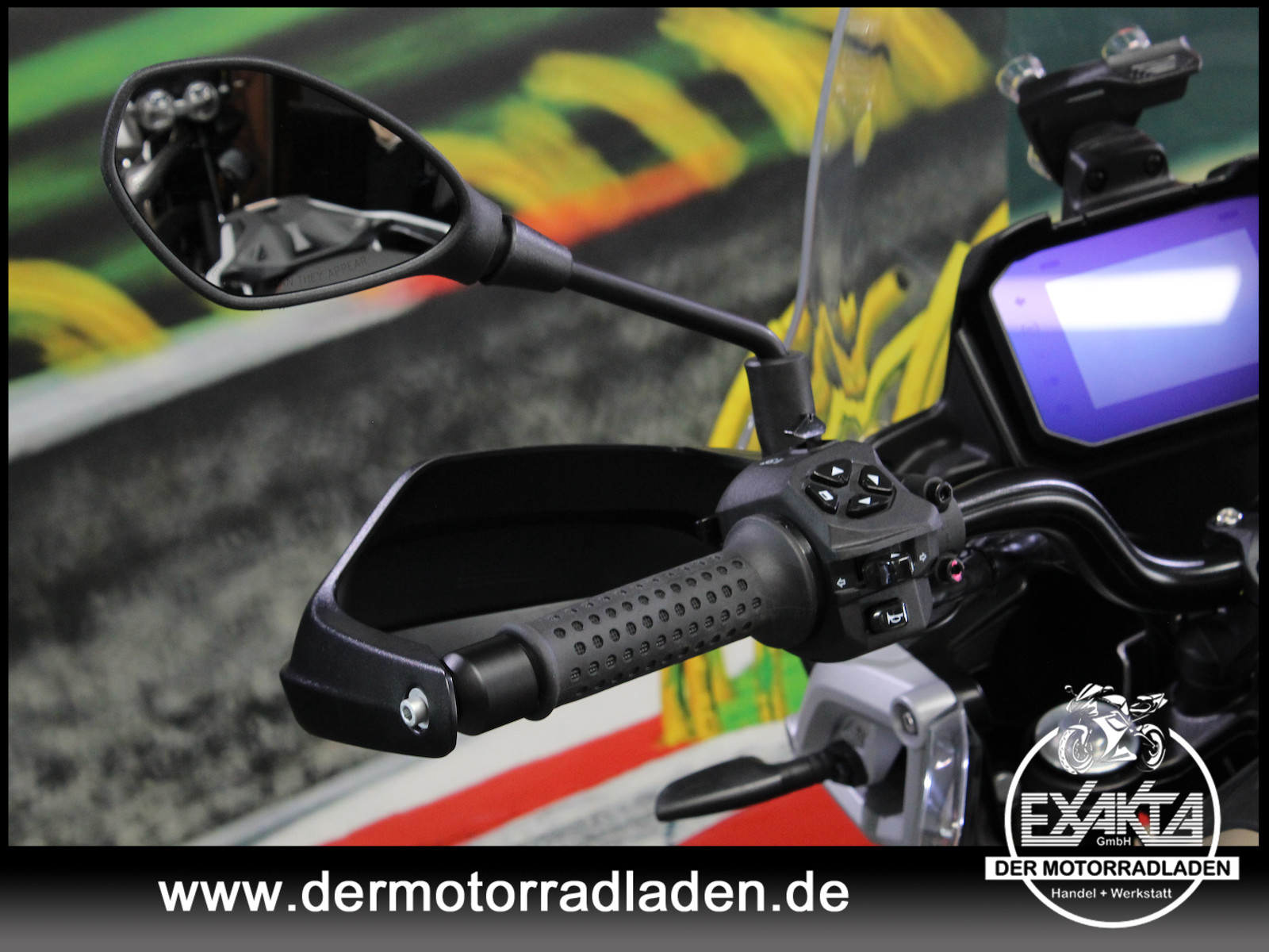 Bild 19