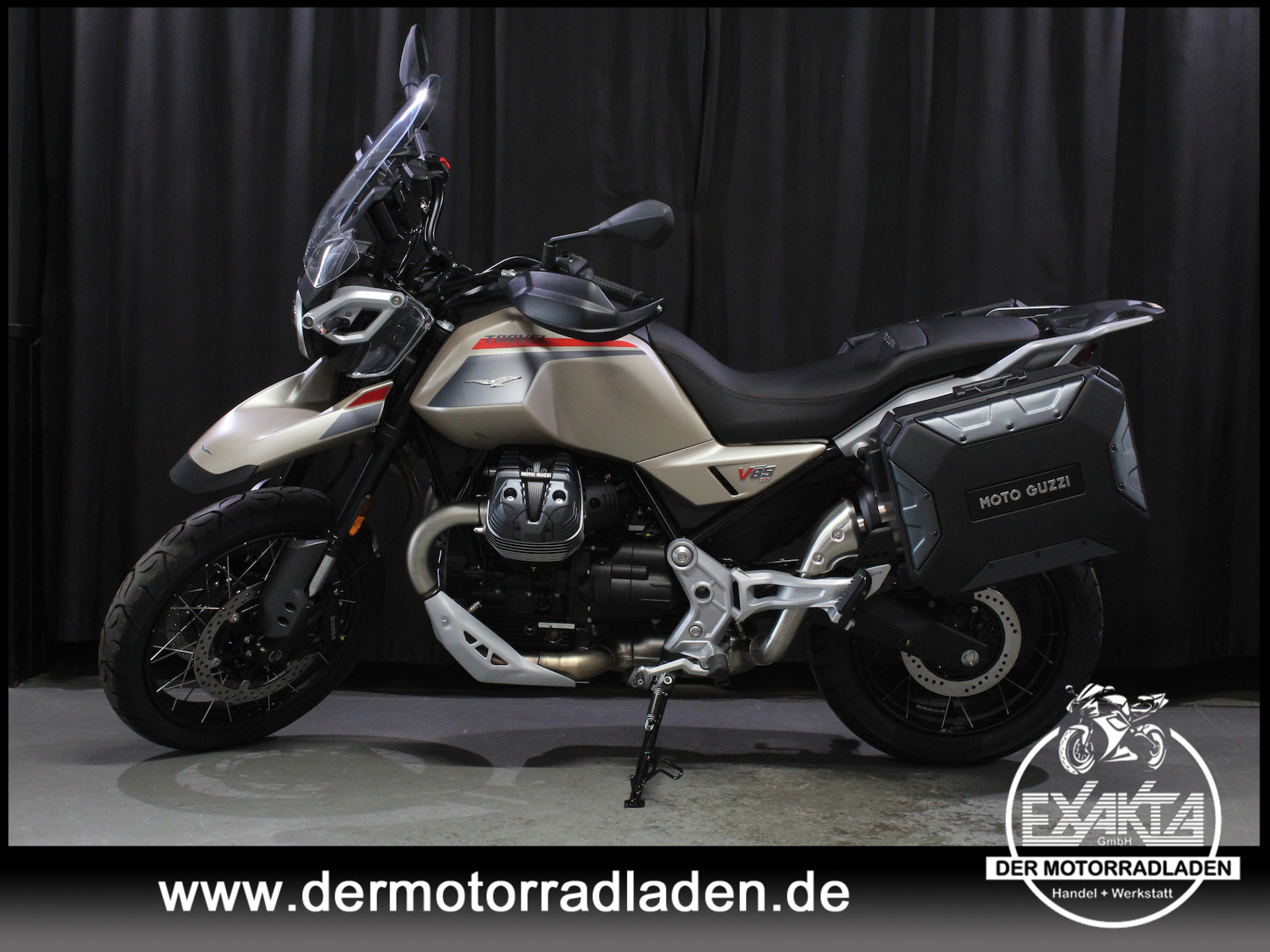 Bild 2