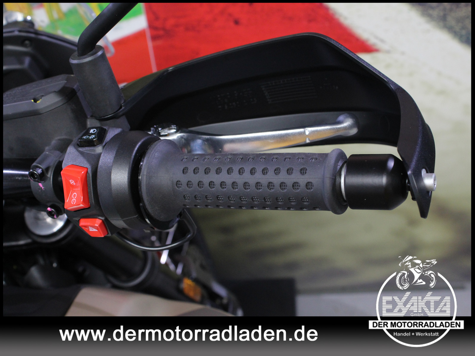 Bild 20