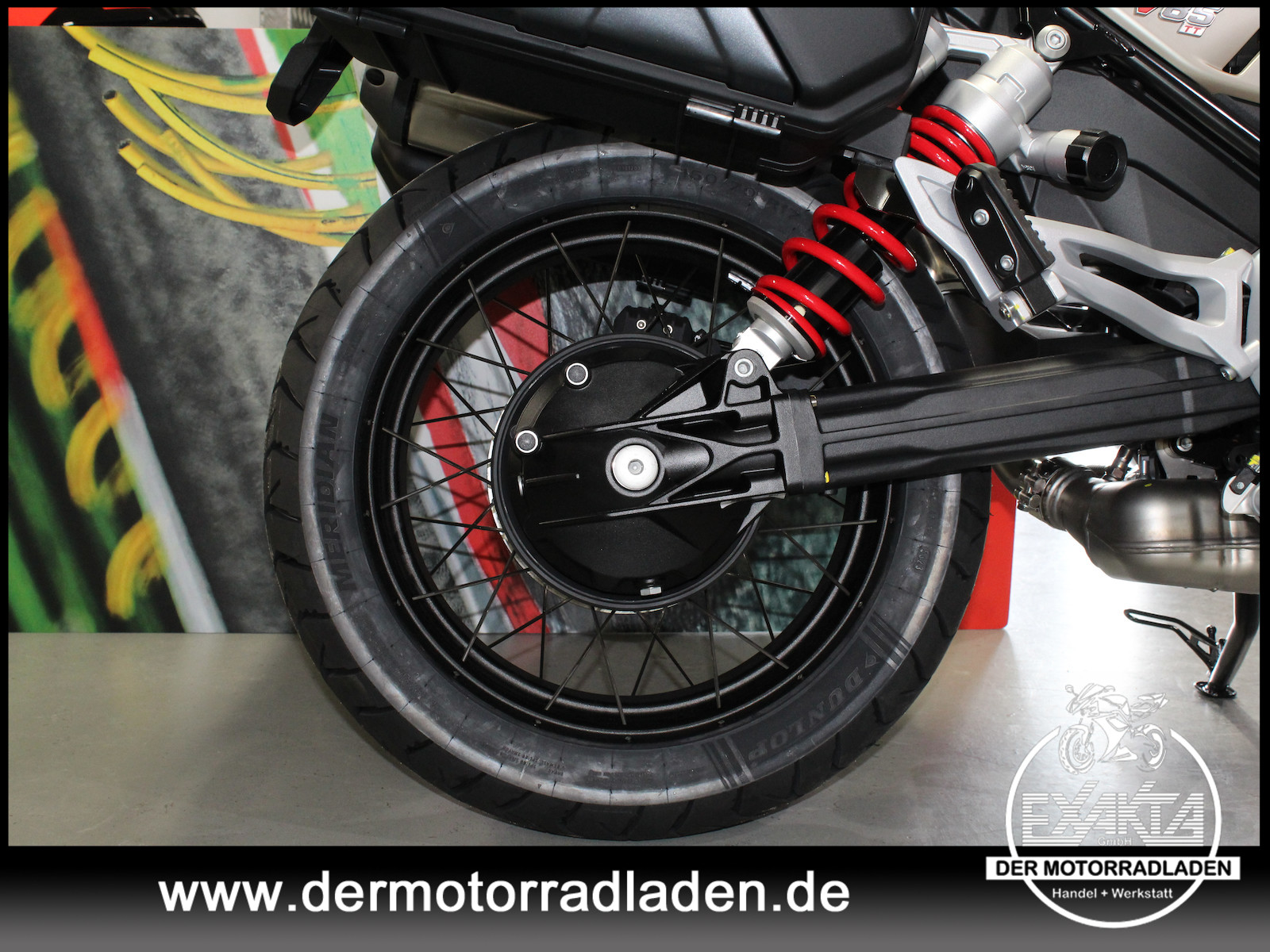 Bild 21