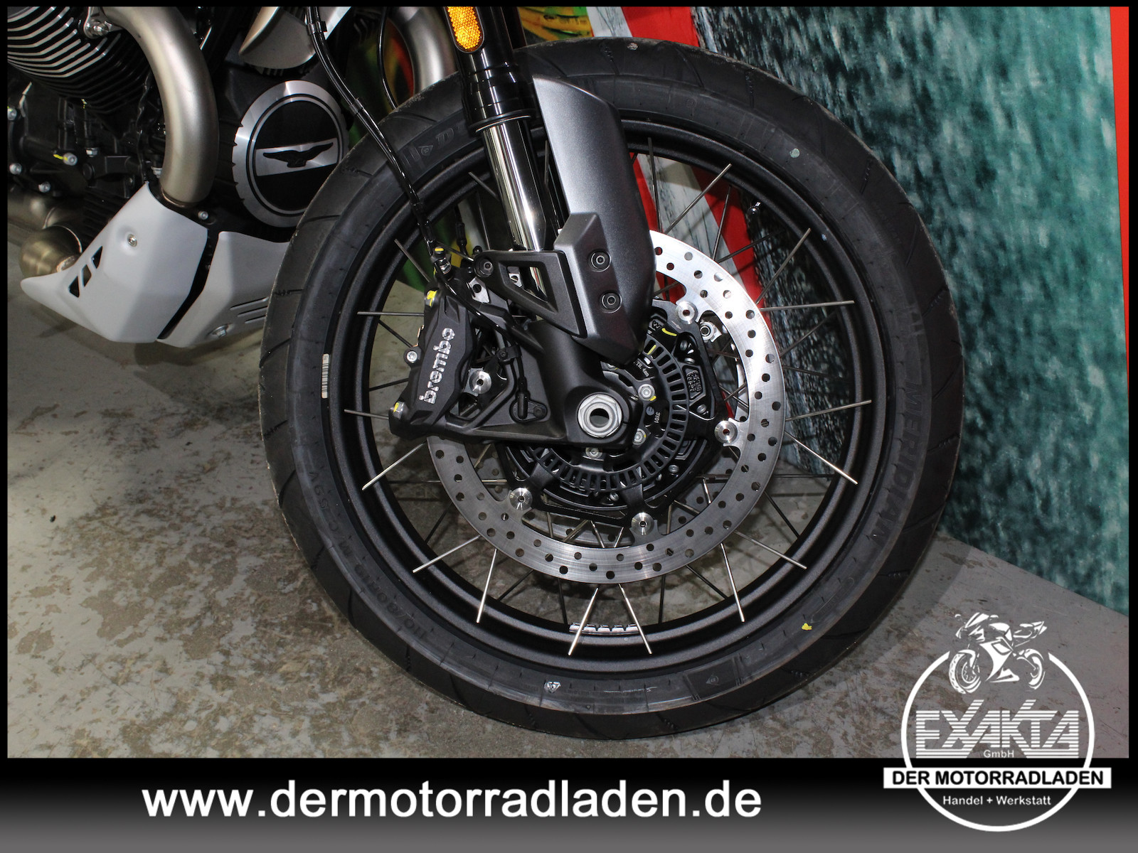 Bild 22