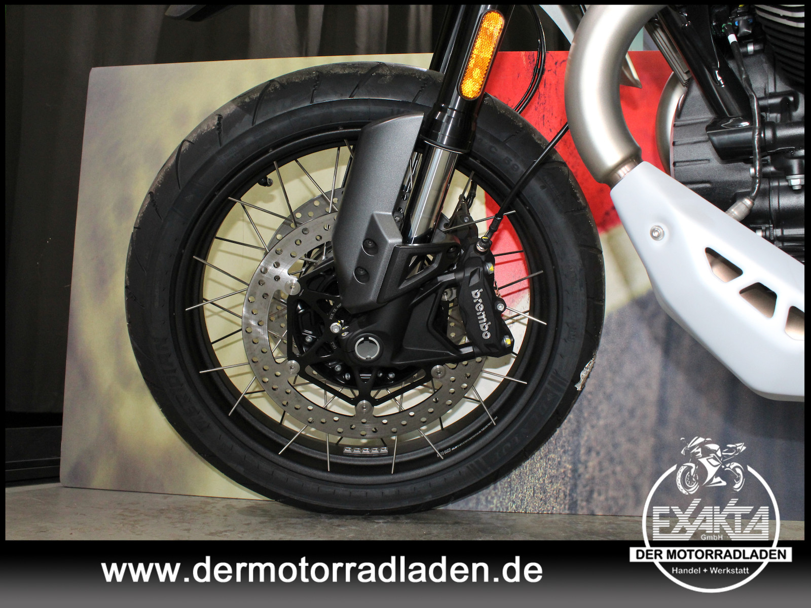 Bild 23
