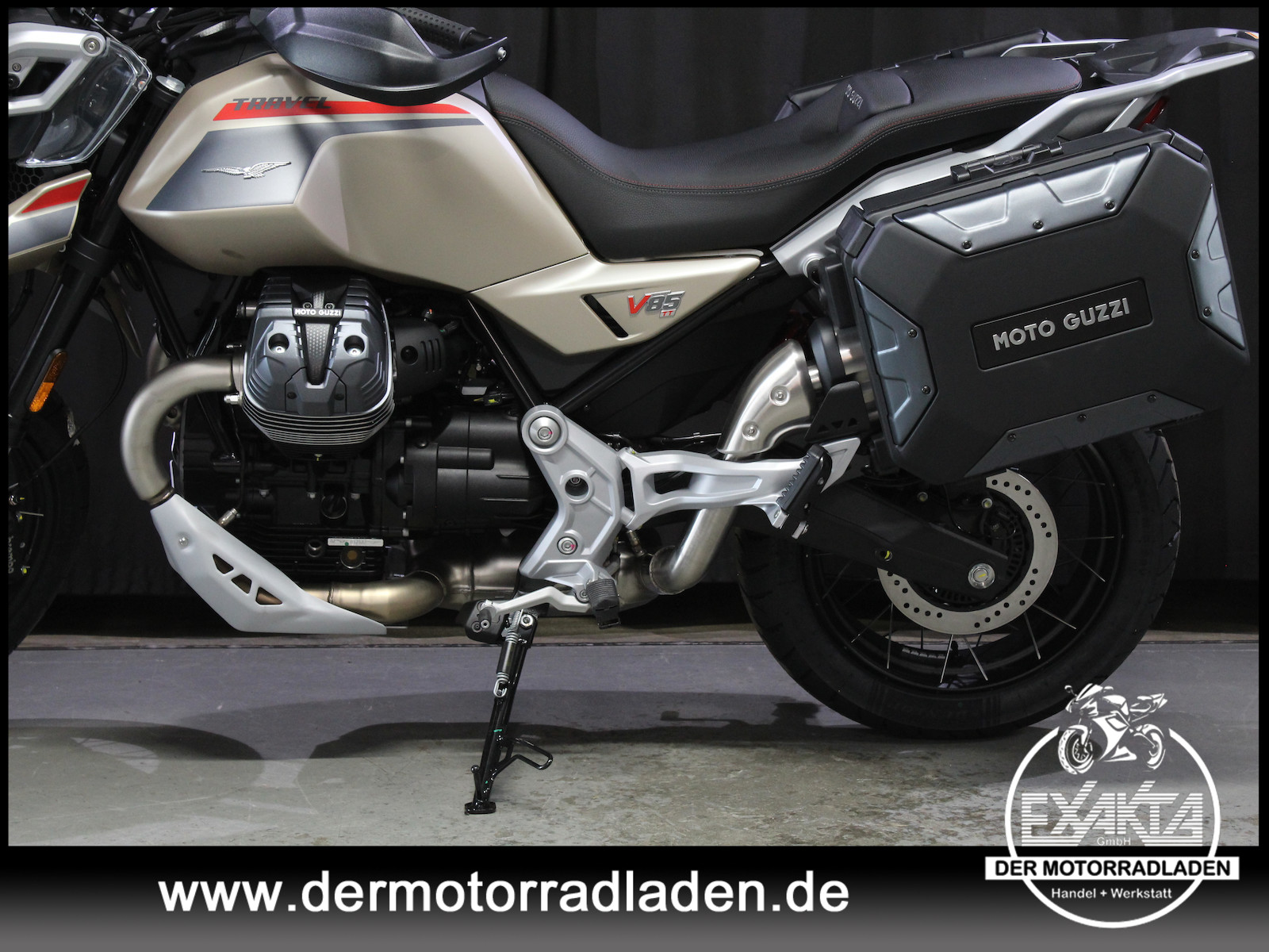 Bild 25