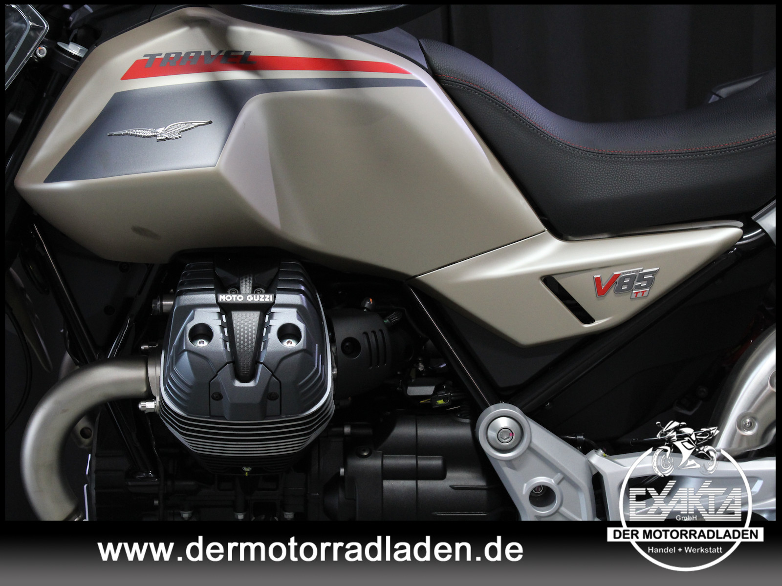 Bild 26