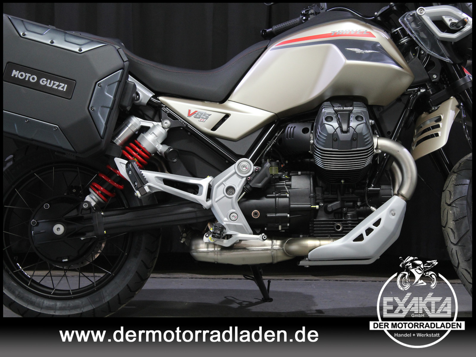 Bild 27
