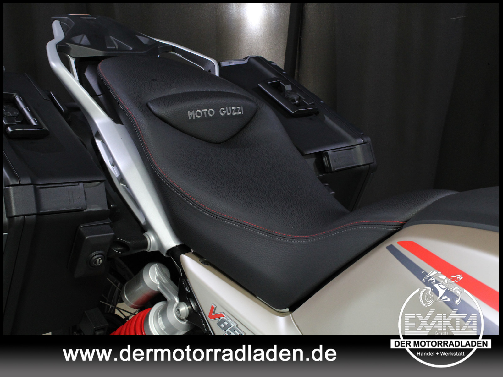 Bild 28