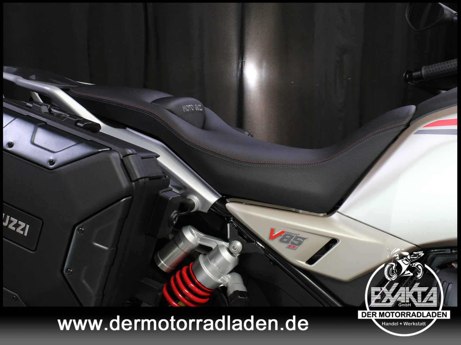 Bild 29
