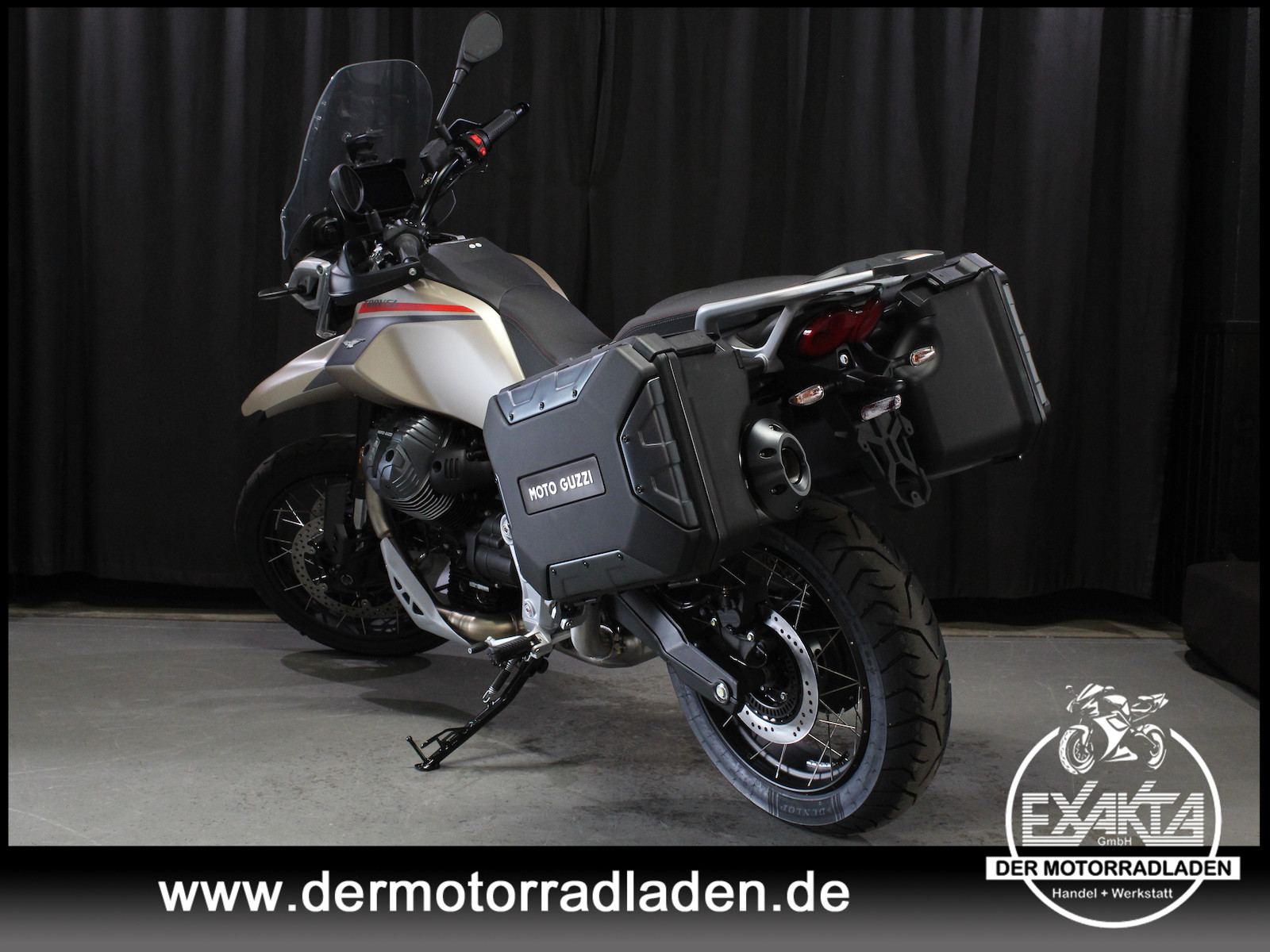 Bild 3