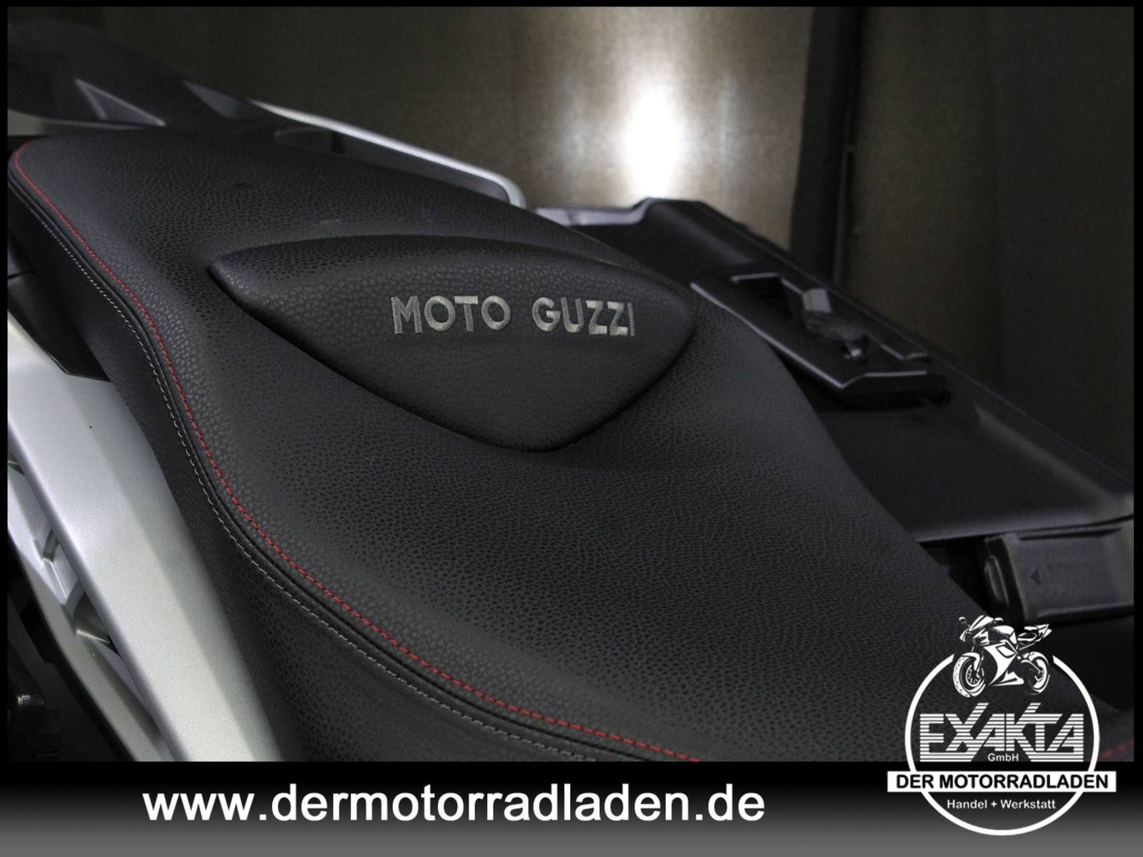Bild 30