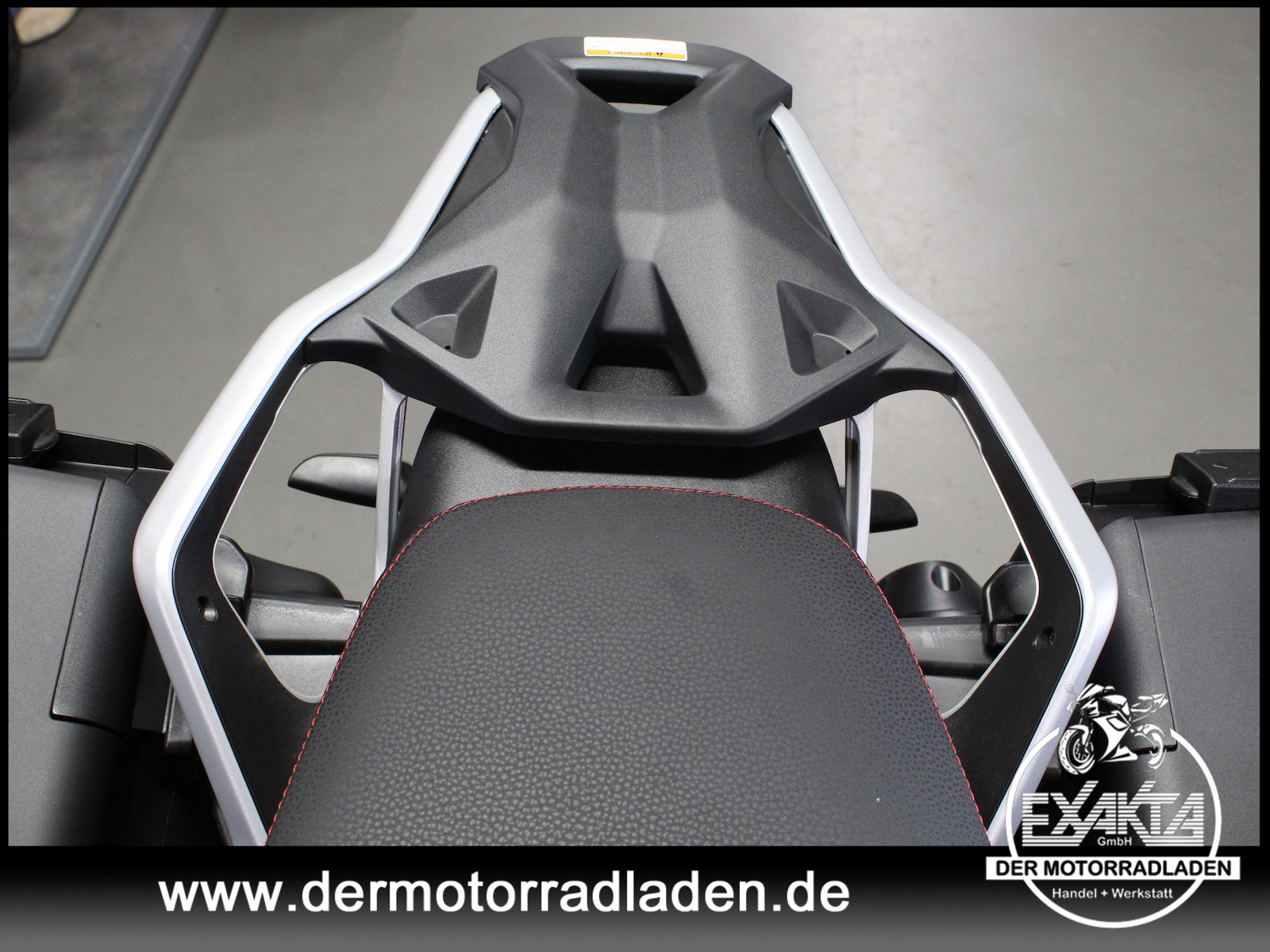 Bild 31