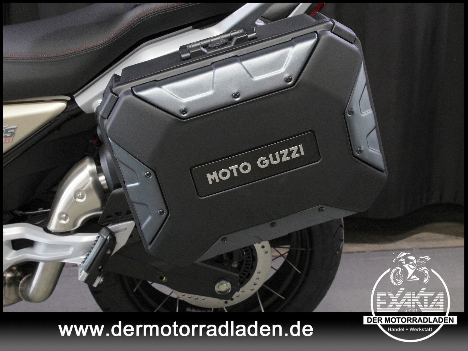 Bild 32