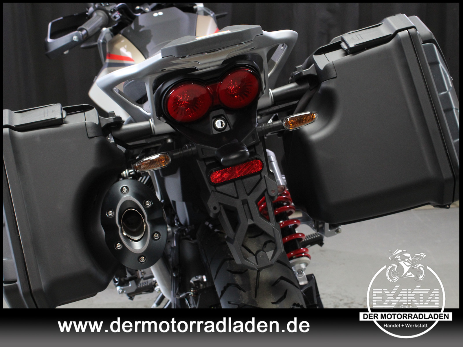 Bild 33