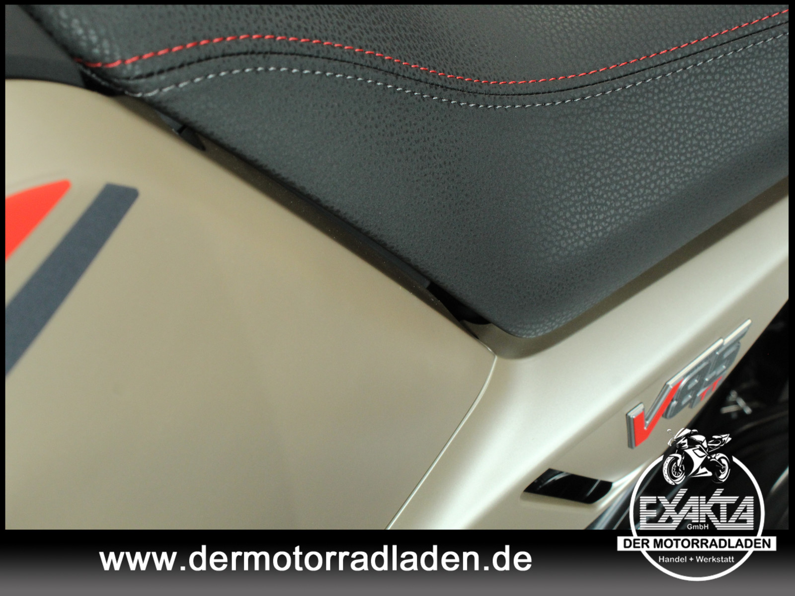 Bild 34