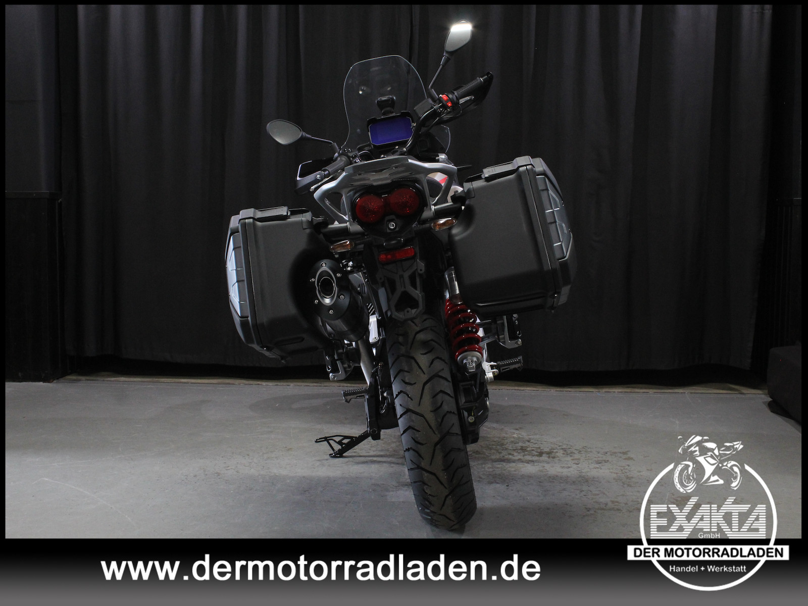Bild 4
