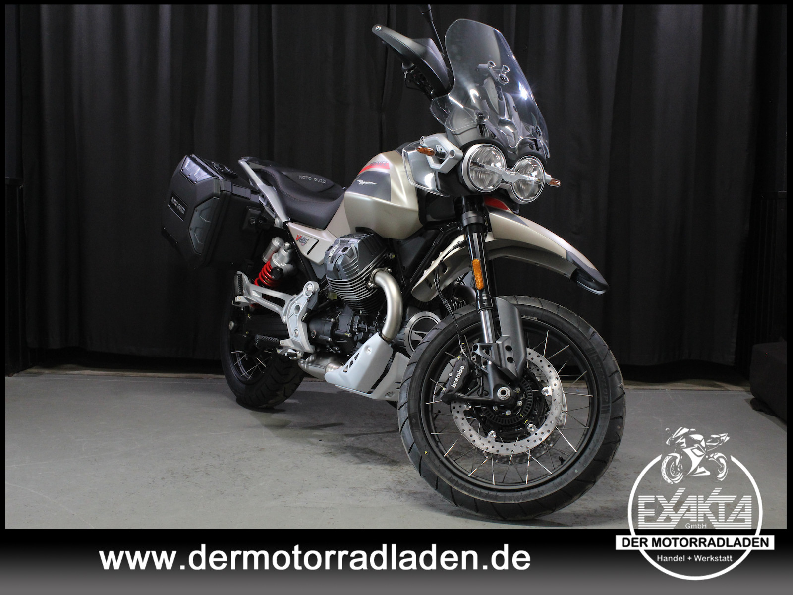 Bild 7