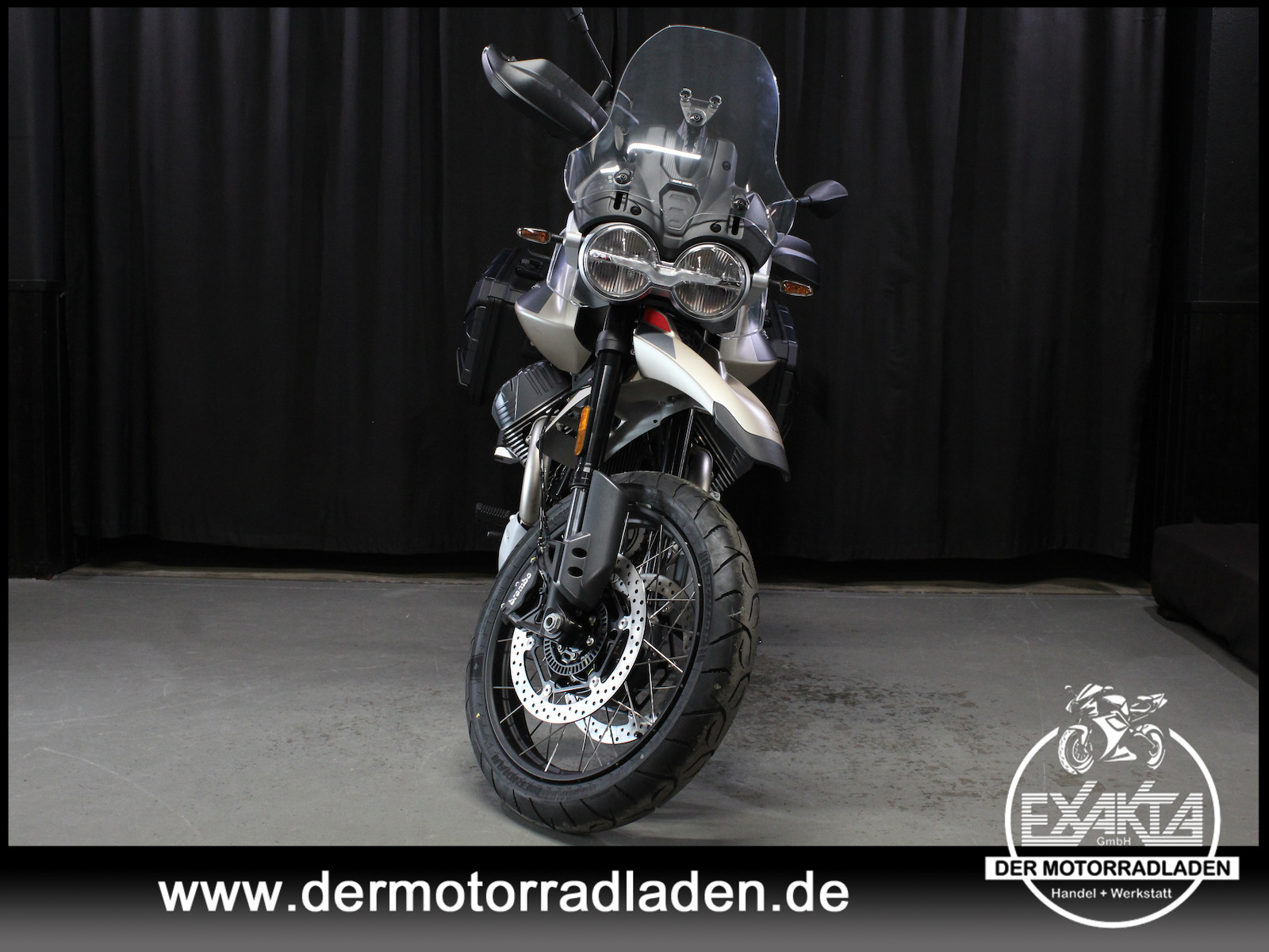 Bild 8